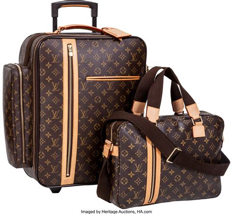 a0078 louis vuitton price|louis vuitton luggage price list.